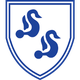 斯尔威FC Logo