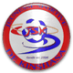 JSK足球俱乐部 Logo