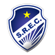 圣雷姆恩多青年队 Logo