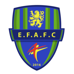 菲格内斯 Logo