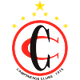 凯平能斯U20 Logo