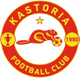 卡多瑞亚 Logo