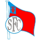 散图楚U19 Logo