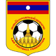 老挝U19 Logo