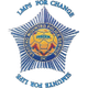 LMPS Logo