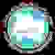 阿特拉克博伊 Logo