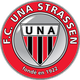 施特拉森 Logo