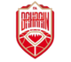 巴林U17 Logo