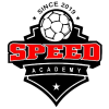 皮特什蒂速度学院 Logo