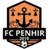 彭希尔 Logo