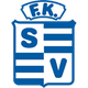利夫尼斯 Logo