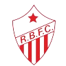 里奥布兰克AC Logo