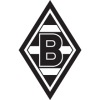 门兴格拉德巴赫二队 Logo