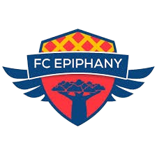 顿悟勇士女子 Logo