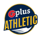 GPlus竞技 Logo