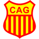 格劳竞技后备队 Logo