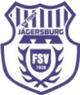 加根博格 Logo