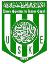 古苏尔艾苏福 Logo