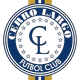 切洛拉高首都 Logo