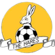 月城联 Logo