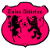 塔尔萨体育会 Logo