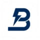 伊隆 Logo