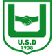 杜阿拉女足 Logo