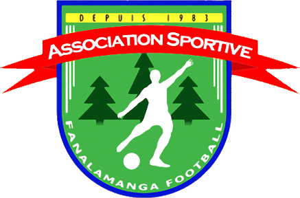 AS家族 Logo