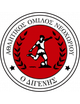 奈奥霍里 Logo