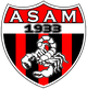 艾恩米利拉 Logo