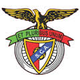 安格伦斯 Logo