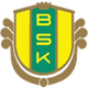 波斯坦纳斯 Logo