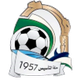 沙伯拉塔 Logo