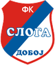 史洛加多波U19 Logo
