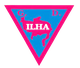 GD伊尔哈女足 Logo