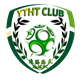 天津逸腾海天 Logo