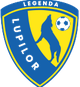 彼得罗卢 Logo
