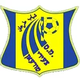 特泽尔卡法肯纳 Logo