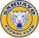 萨乌亚FC Logo