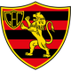 古兰尼CE U20 Logo
