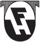 IH哈夫纳夫约杜尔女足 Logo