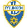 费林根 Logo