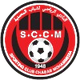 沙巴卜穆罕默德 Logo