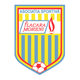 莫雷尼 Logo