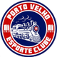 韦柳港青年队 Logo