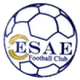 罗托FC Logo