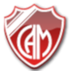 圣佩德罗教堂 Logo