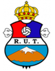 特内里费岛联 Logo