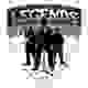 拉斯维加斯传奇 Logo