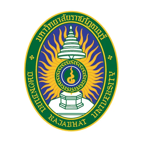贾巴特大学 Logo